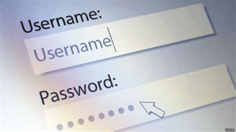 Learn how to add HTTP authentication with <b>username</b> <b>and</b> <b>password</b> to your ESP32 and ESP8266 Web Server projects. . Index of es username and password